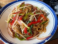 -同心楼(解放北路店)