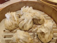 -阳阳中国饭(北京荟聚店)