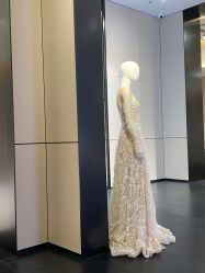 -MuseMarry婚纱(前海嘉里中心店)