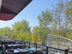-宝荣鱼馆·临湖之宴(千岛湖店)