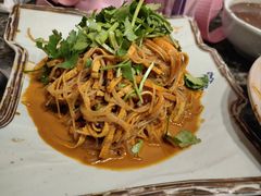 -小街天府(西工小街店)