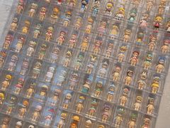 -chicken plus韩国炸鸡(城阳店)