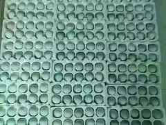 白洋淀特产发快递包装-白洋淀绿淀尚品土特产