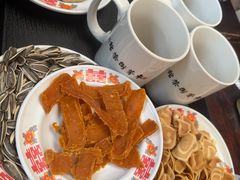 -東茅街茶馆