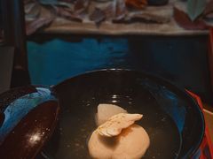 -地球美食剧场