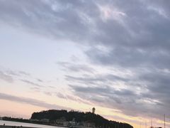 -灌篮高手动画打卡地