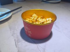 -船歌·鱼水饺青岛菜(石老人店)