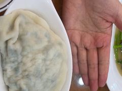 -渔码头食府(蓬莱阁店)