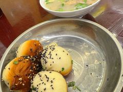 -三两春(浦三路店)