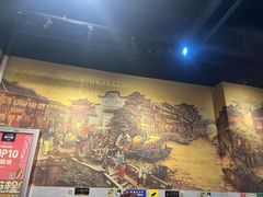 -春雪面馆(转塘店)