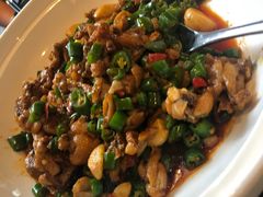 -凤凰湘语·湘粤鲜融(浦东旗舰店)