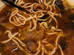 -项记面馆(明瓦廊店)