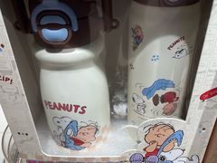 -永辉超市(嘉定宝龙广场店)