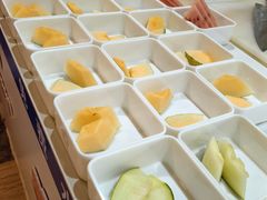 -玲珑汤泉生活会馆(花桥店)