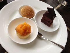 iphone_upload_pic-绿城千岛湖喜来登度假酒店