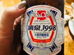 -甘家界柠檬鸭店(高峰林场店)