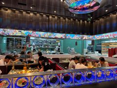 -花海牛火锅(泰合店)