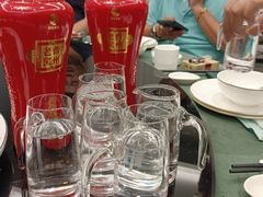 -老季市·三代非遗传承·地标美食老汁鸡(工农路店)