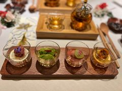 -叶叶菩提·晋福宫