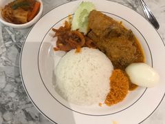 -关夫人餐厅(阳光广场店)