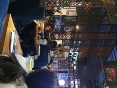 -锦尚阁烤鱼(望京新荟城店)