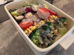 -Hi City·城市之巅