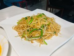 -潮人姐妹轩(海宁路店)