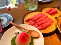 -顺承小院儿
