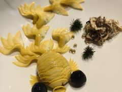 -食廬(浦东嘉里城店)