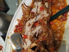 -香顺·客家菜(常平店)
