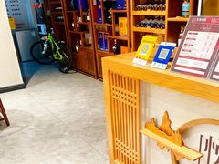 -悦享采耳·洗头头疗·推拿SPA(海沧万科旗舰店)