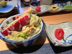 -本逸·割烹料理(湖墅店)