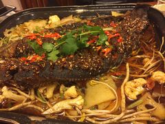 -绝城芋儿鸡(犀浦旗舰店)