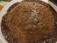 -佰家小厨·南京菜(夫子庙店)