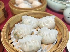 -金苑海鲜酒家(新港中路店)
