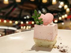 -汉斯南美烤肉(总店)