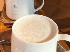 -Magnet磁食(愚园路店)