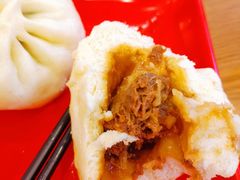 -老回回饺子馆(海洋馆店)