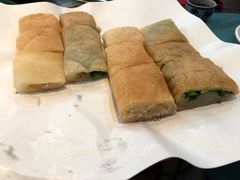 -御膳粥·牛乳粥底火锅·地道顺德菜(容桂店)