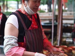 -汤锅大王(新平曹苏黄牛汤锅有限公司)