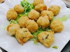 -红日饭店(裕隆三路店)