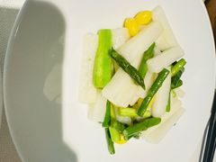 -旺顺阁·北京菜(北辰上品+)