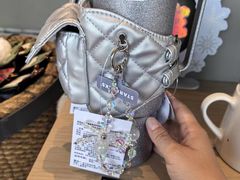 -星巴克臻选(珠海富华里店)