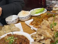 -大东北(武侯祠店)