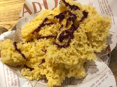 -嘎嘎鸭脑壳(金琴店)