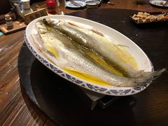 -南京大牌档(凯德大峡谷店)