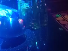 -INLOVE KTV(西溪印象城店)