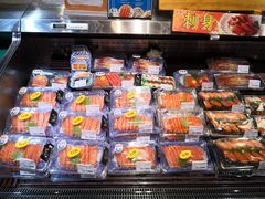-7fresh七鲜(大族广场店)