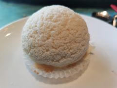 -熙瓏里(万科店)