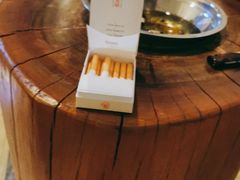 -玲珑汤泉生活会馆(花桥店)